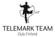Telemark Team Ry